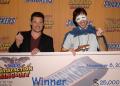 NickLachey_M. Su_11293518_600